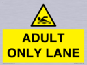 adult-only-lane~